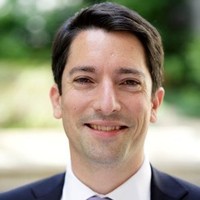 Benoit D'Arloz Email & Phone Number