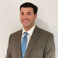 Daniel Martucci Email & Phone Number