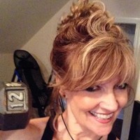 Debbi Walton