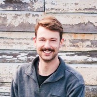 Syft Technologies Employee William Pelet's profile photo