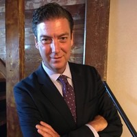 MCE Systems Employee Curt Matson's profile photo