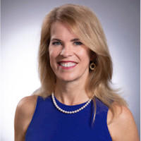 Quantum Leap Property Management Employee Leslie Shippy's profile photo