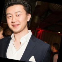 Geng Wang Email & Phone Number