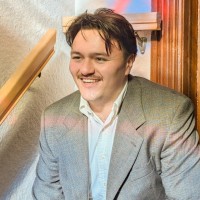 Jason Audfroid's profile photo