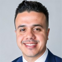 Julian Tabares Email & Phone Number