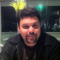 CALOUNDRA POWER BOAT CLUB LTD. Employee Corey Brinkworth's profile photo