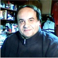 Filip Smolcic Email & Phone Number