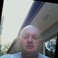 Steve Philpott Email