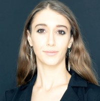 Alexandra Shiluk