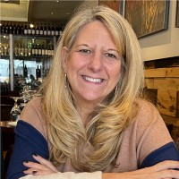 Ann Rubin Email & Phone Number