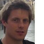 Rob Benyon Email