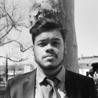 Bryant Orellana Email & Phone Number