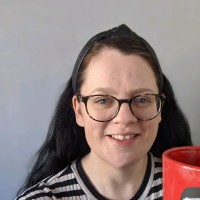 Shona Aspil's profile photo