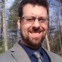 T-Mobile Employee James Sandman's profile photo