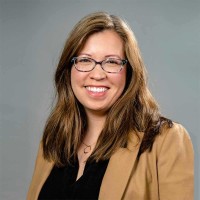 Leann Lucas Email & Phone Number