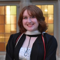 Connect Healthcare Collaboration Employee Katelyn Bush's profile photo