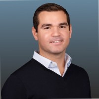 Atlantic Property Management Employee Keith Baer's profile photo
