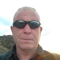 mmic™ Medical Systems Employee Mark Jenks's profile photo