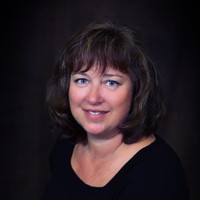 Karen Seibert
