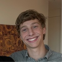 Alex Caruana Email
