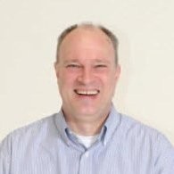 SevenVerbs Employee Bob Sorensen's profile photo