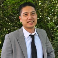 ArmorPoxy Employee Raphael Abella's profile photo