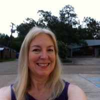 Hailey McNamara Employee Barbara O'Donnell's profile photo