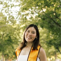 Angela Zakravsky Email