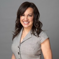 Malika Ashley Email & Phone Number