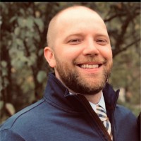 LivWell Infusions Employee Matt Brown's profile photo