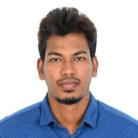 Jeevan Raj Email