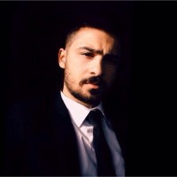 Global Wire Harness Employee Ufuk Ayhan's profile photo