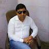Marble Employee Jagdish Bishnoi's profile photo