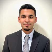 Jorge Murillo Email & Phone Number