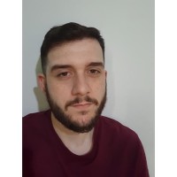 Mateus Soares Email