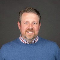 F.C. Tucker Company, Inc. Employee Ryan Cheetham's profile photo