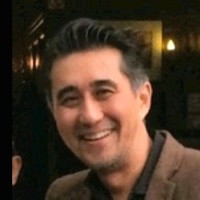 Patrick Gan Email & Phone Number