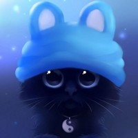 Alexandr K Email