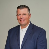 DME Energy Resources Employee Patrick Dowling's profile photo