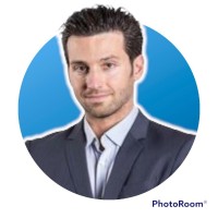 Andrea Baraldi Email & Phone Number
