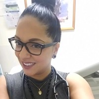 Celestial Aesthetics Employee Erica Jimenez's profile photo