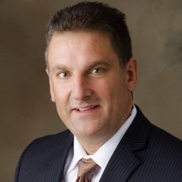 Don Polletta Email & Phone Number