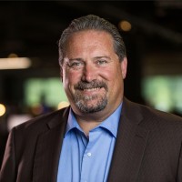 ERA Real Estate Employee Doug Reaves's profile photo