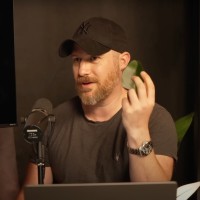 Private Fund Employee Simon March's profile photo