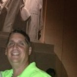 Dormakaba Employee Jeff Starkey's profile photo
