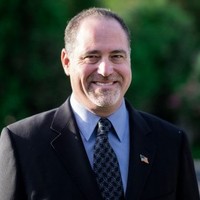 Brightstar Insurance Services, Inc. Employee Jason Rubin's profile photo