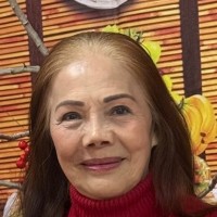 Cam Vu Email & Phone Number