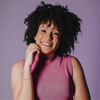 Alice Balões Employee Alice Santos's profile photo