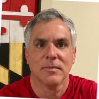 Steve Albertini Email & Phone Number