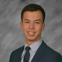 Tyler Newton Email